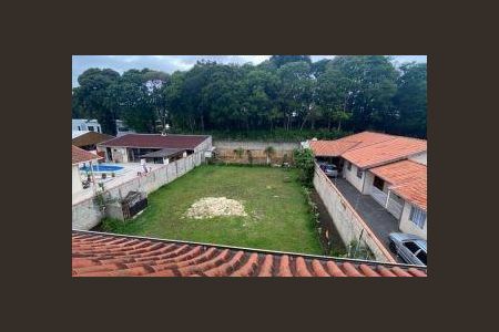 4_photo/94dce1d4cb.44452d1681dfbc8c-ATLAS-1841caf4-6103-442f-b127-db61fdab33ef.jpg de casa à venda com 5 quartos, 250m² em Butiatuvinha, Curitiba