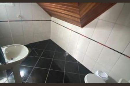 6_photo/94dce1d4cb.44452d1681dfbc8c-ATLAS-20d3d295-1a10-47e2-8a5d-ee52344b2b86.jpg de casa à venda com 5 quartos, 250m² em Butiatuvinha, Curitiba