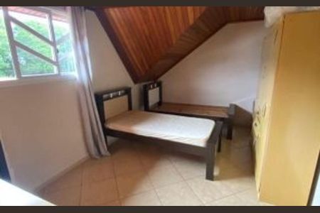 7_photo/94dce1d4cb.44452d1681dfbc8c-ATLAS-21dd3702-8d42-46d1-8e42-a894b0b01b8e.jpg de casa à venda com 5 quartos, 250m² em Butiatuvinha, Curitiba