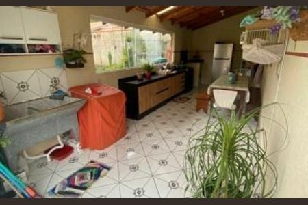 8_photo/94dce1d4cb.44452d1681dfbc8c-ATLAS-3a88d278-fd2b-432d-908f-ac1b080867a8.jpg de casa à venda com 5 quartos, 250m² em Butiatuvinha, Curitiba