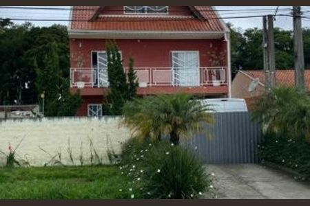 9_photo/94dce1d4cb.44452d1681dfbc8c-ATLAS-4999ca13-49bd-4e48-9215-e2df96479f0b.jpg de casa à venda com 5 quartos, 250m² em Butiatuvinha, Curitiba