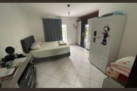 11_photo/94dce1d4cb.44452d1681dfbc8c-ATLAS-6acd899a-82eb-4121-8adf-a5f77cb374e6.jpg de casa à venda com 5 quartos, 250m² em Butiatuvinha, Curitiba