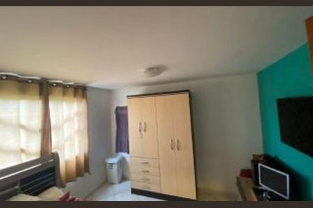 12_photo/94dce1d4cb.44452d1681dfbc8c-ATLAS-6dacf8be-2473-4812-873a-b5d97df3f521.jpg de casa à venda com 5 quartos, 250m² em Butiatuvinha, Curitiba