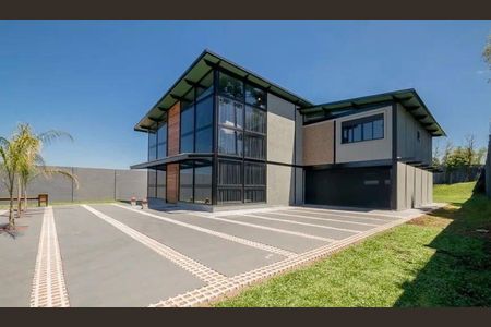 2_photo/94dce1d631.c197889b3f049bc6-ATLAS-3c85dc23-75d5-4a67-b4e5-e6d2d287f9e9.jpg de casa à venda com 3 quartos, 455m² em Butiatuvinha, Curitiba