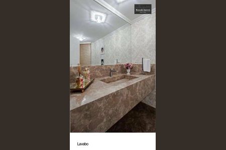 5_photo/94dce1d649.6e7385e9f1616d4e-ATLAS-03637f84-ecce-4448-8601-ca75496ee277.jpg de casa à venda com 5 quartos, 850m² em Butiatuvinha, Curitiba