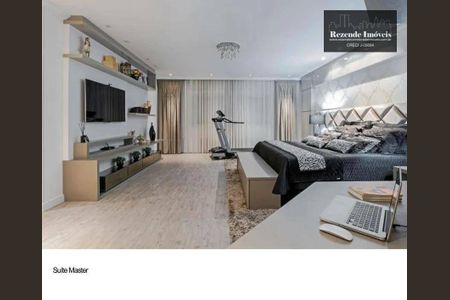 10_photo/94dce1d649.6e7385e9f1616d4e-ATLAS-0588620d-b748-487b-a896-9d3d2a5c95f1.jpg de casa à venda com 5 quartos, 850m² em Butiatuvinha, Curitiba