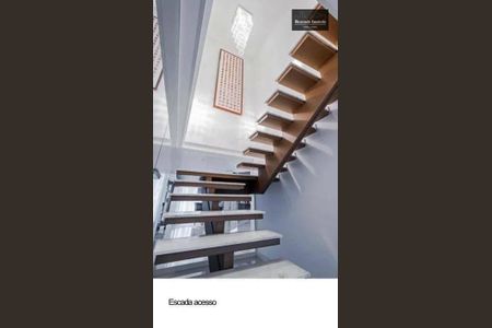 2_photo/94dce1d649.6e7385e9f1616d4e-ATLAS-229a48c1-bf0c-4be7-8a30-6bf967e53c1a.jpg de casa à venda com 5 quartos, 850m² em Butiatuvinha, Curitiba