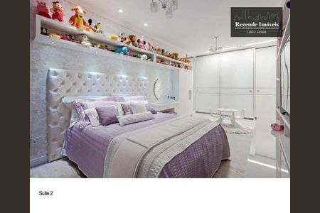 14_photo/94dce1d649.6e7385e9f1616d4e-ATLAS-26205c8b-cac3-417f-b07a-bc106b1322ce.jpg de casa à venda com 5 quartos, 850m² em Butiatuvinha, Curitiba