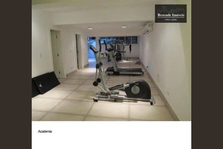 6_photo/94dce1d649.6e7385e9f1616d4e-ATLAS-34278d61-58b7-4abc-bdb3-a13a8a77b680.jpg de casa à venda com 5 quartos, 850m² em Butiatuvinha, Curitiba