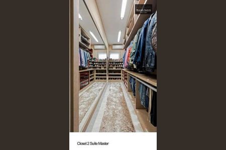 18_photo/94dce1d649.6e7385e9f1616d4e-ATLAS-5299bedd-f9db-41bd-a8db-2ec3d6348747.jpg de casa à venda com 5 quartos, 850m² em Butiatuvinha, Curitiba