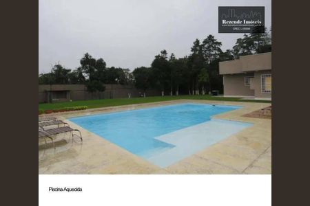 12_photo/94dce1d649.6e7385e9f1616d4e-ATLAS-637ae238-cdfb-48b9-86d4-ccb63e9ac2f6.jpg de casa à venda com 5 quartos, 850m² em Butiatuvinha, Curitiba