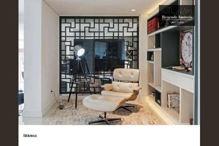 5_photo/94dce1d649.6e7385e9f1616d4e-ATLAS-641dc950-6881-43a7-b3f9-b2d6b5ede3d9.jpg de casa à venda com 5 quartos, 850m² em Butiatuvinha, Curitiba