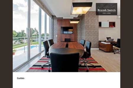 7_photo/94dce1d649.6e7385e9f1616d4e-ATLAS-6889d4ee-ced4-48f1-acc0-feb3f87a8e25.jpg de casa à venda com 5 quartos, 850m² em Butiatuvinha, Curitiba