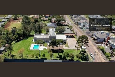 2_photo/94dce1d649.6e7385e9f1616d4e-ATLAS-70e993ad-b3e8-4f2f-9635-53fdf901d8a0.jpg de casa à venda com 5 quartos, 850m² em Butiatuvinha, Curitiba