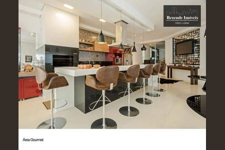 9_photo/94dce1d649.6e7385e9f1616d4e-ATLAS-759feed1-79f8-4385-bb1c-b7b48e3ab341.jpg de casa à venda com 5 quartos, 850m² em Butiatuvinha, Curitiba