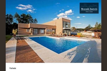 1_photo/94dce1d649.6e7385e9f1616d4e-ATLAS-7f9deb2a-a344-4f68-8db2-e83e4d0d6caa.jpg de casa à venda com 5 quartos, 850m² em Butiatuvinha, Curitiba