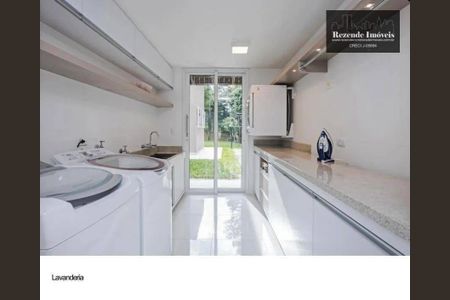 16_photo/94dce1d649.6e7385e9f1616d4e-ATLAS-ac35dbb7-00e0-4896-b99a-e5ad1523a339.jpg de casa à venda com 5 quartos, 850m² em Butiatuvinha, Curitiba