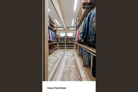 11_photo/94dce1d649.6e7385e9f1616d4e-ATLAS-be65a809-4ea5-4f1a-93ec-78d29ca6faa0.jpg de casa à venda com 5 quartos, 850m² em Butiatuvinha, Curitiba