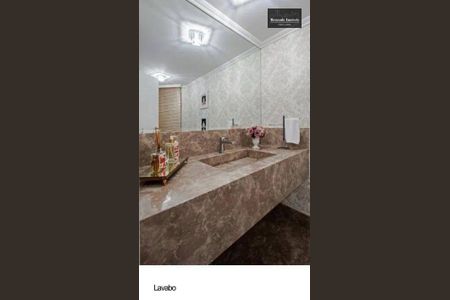 19_photo/94dce1d649.6e7385e9f1616d4e-ATLAS-d550e72d-226a-4bf6-8f4c-9d82f681c8bd.jpg de casa à venda com 5 quartos, 850m² em Butiatuvinha, Curitiba