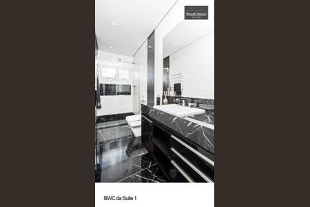 7_photo/94dce1d649.6e7385e9f1616d4e-ATLAS-d5864f49-5b63-4fc7-92ad-1d7727c69bf2.jpg de casa à venda com 5 quartos, 850m² em Butiatuvinha, Curitiba