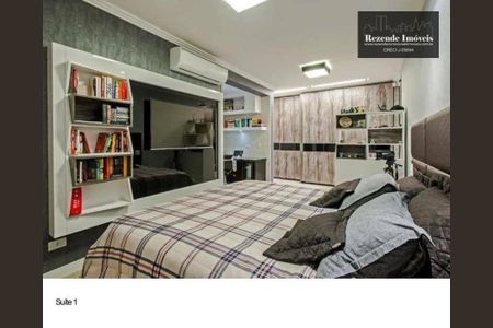 21_photo/94dce1d649.6e7385e9f1616d4e-ATLAS-d95318ce-eacd-47dd-b8fe-045d3ef3f91c.jpg de casa à venda com 5 quartos, 850m² em Butiatuvinha, Curitiba