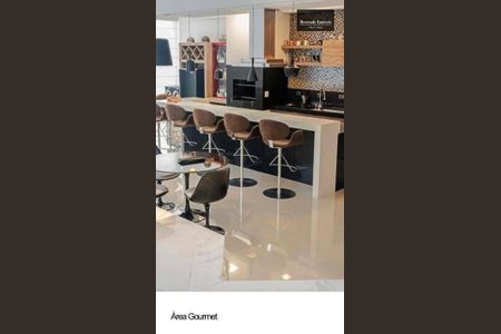 6_photo/94dce1d649.6e7385e9f1616d4e-ATLAS-dc89fde0-dc11-4993-90d1-35968dbb953f.jpg de casa à venda com 5 quartos, 850m² em Butiatuvinha, Curitiba