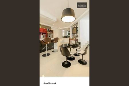 2_photo/94dce1d649.6e7385e9f1616d4e-ATLAS-e51badea-5e0c-407c-8e61-43644f5c0f15.jpg de casa à venda com 5 quartos, 850m² em Butiatuvinha, Curitiba