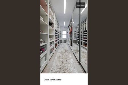 13_photo/94dce1d649.6e7385e9f1616d4e-ATLAS-f6b3555a-c86d-4a4e-85a3-25edd6aa904b.jpg de casa à venda com 5 quartos, 850m² em Butiatuvinha, Curitiba