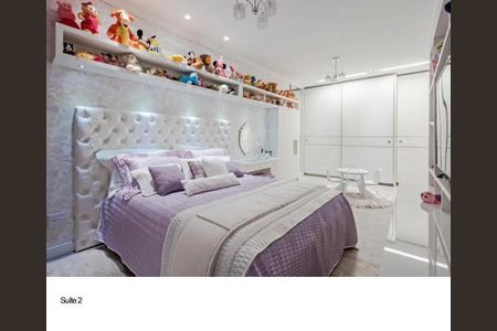 5_photo/94dce1d649.7d44486df2fbe63f-ATLAS-4877c08b-6dde-4a5c-9565-399cfd37c1bb.jpg de casa à venda com 5 quartos, 850m² em Butiatuvinha, Curitiba