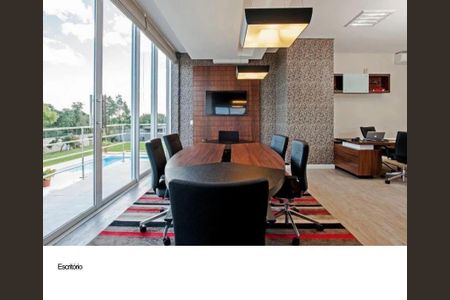 7_photo/94dce1d649.7d44486df2fbe63f-ATLAS-5808053a-a0d9-48a3-b7c2-423a0e2a274d.jpg de casa à venda com 5 quartos, 850m² em Butiatuvinha, Curitiba