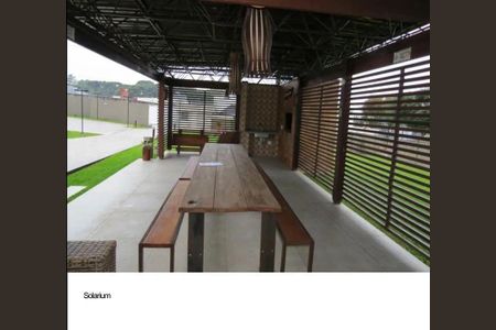 3_photo/94dce1d649.7d44486df2fbe63f-ATLAS-8ff45be4-f4bd-4241-a9fb-a3c770711d04.jpg de casa à venda com 5 quartos, 850m² em Butiatuvinha, Curitiba