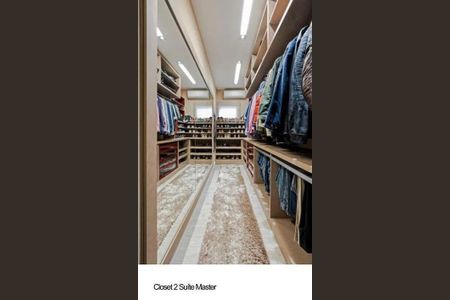 18_photo/94dce1d649.7d44486df2fbe63f-ATLAS-9cd451c7-db7e-456c-be72-fe8f9c5bc521.jpg de casa à venda com 5 quartos, 850m² em Butiatuvinha, Curitiba