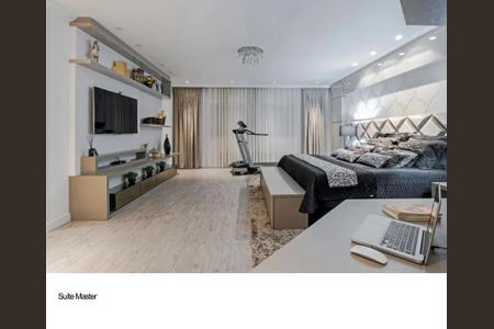 12_photo/94dce1d649.7d44486df2fbe63f-ATLAS-ae160e83-e3eb-448c-879f-b079aa3a0a39.jpg de casa à venda com 5 quartos, 850m² em Butiatuvinha, Curitiba