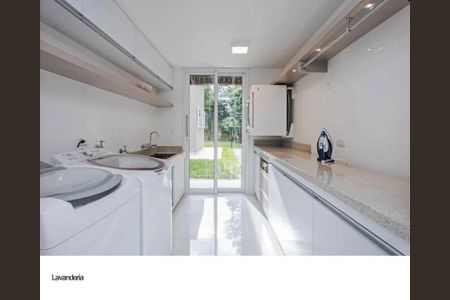 16_photo/94dce1d649.7d44486df2fbe63f-ATLAS-c0359798-be9a-4e37-b2bd-d73ee765167f.jpg de casa à venda com 5 quartos, 850m² em Butiatuvinha, Curitiba