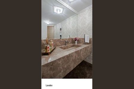 19_photo/94dce1d649.7d44486df2fbe63f-ATLAS-c3a6fbfc-20c2-4e01-bb5a-a674b0c546d7.jpg de casa à venda com 5 quartos, 850m² em Butiatuvinha, Curitiba