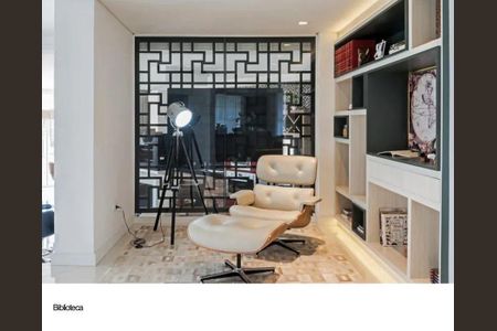 5_photo/94dce1d649.7d44486df2fbe63f-ATLAS-c490fb7e-53ab-48d3-bf65-681ad40fb1be.jpg de casa à venda com 5 quartos, 850m² em Butiatuvinha, Curitiba