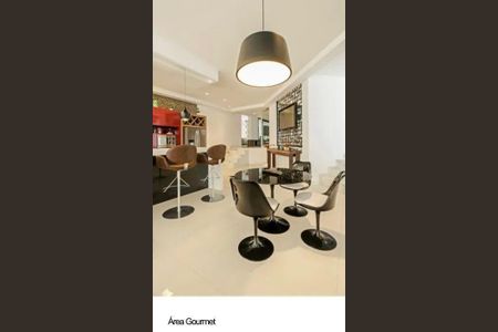 12_photo/94dce1d649.7d44486df2fbe63f-ATLAS-c75c4d4f-6cc7-479d-a336-4e2dcc789f7b.jpg de casa à venda com 5 quartos, 850m² em Butiatuvinha, Curitiba