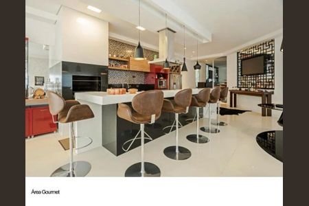 6_photo/94dce1d649.a1cea06ad48fb3a4-ATLAS-62204e1d-2e16-43ed-9cb1-ec9a5bd3bd45.jpg de casa à venda com 5 quartos, 850m² em Butiatuvinha, Curitiba