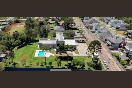 10_photo/94dce1d649.a1cea06ad48fb3a4-ATLAS-86578eef-9f83-4e8b-abe1-e65745200de7.jpg de casa à venda com 5 quartos, 850m² em Butiatuvinha, Curitiba