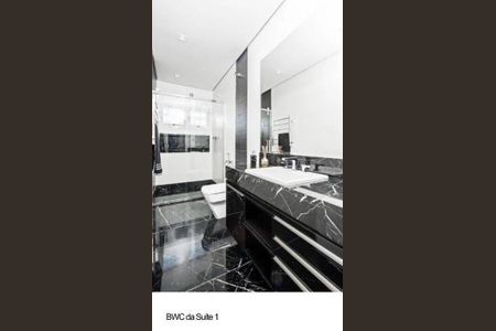 15_photo/94dce1d649.a1cea06ad48fb3a4-ATLAS-9cfee9b6-5d12-48d4-9468-be1291bcd9e7.jpg de casa à venda com 5 quartos, 850m² em Butiatuvinha, Curitiba