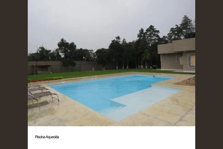 2_photo/94dce1d649.a1cea06ad48fb3a4-ATLAS-bfb9335f-a547-4995-8e4c-1fe4b9334ef9.jpg de casa à venda com 5 quartos, 850m² em Butiatuvinha, Curitiba