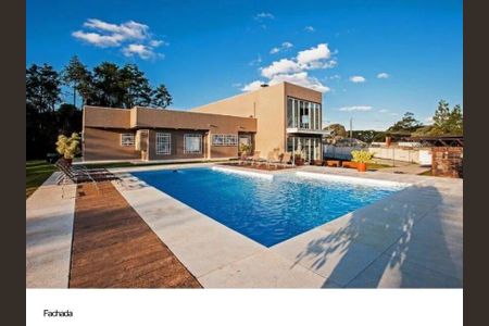 1_photo/94dce1d649.a1cea06ad48fb3a4-ATLAS-c7e35303-a63f-45c5-ac73-e2c02e0a18fa.jpg de casa à venda com 5 quartos, 850m² em Butiatuvinha, Curitiba