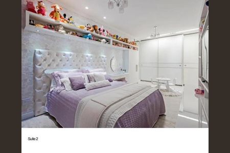 16_photo/94dce1d649.a1cea06ad48fb3a4-ATLAS-d4b2fe0e-fb3a-4dae-9924-e98b531dcd04.jpg de casa à venda com 5 quartos, 850m² em Butiatuvinha, Curitiba