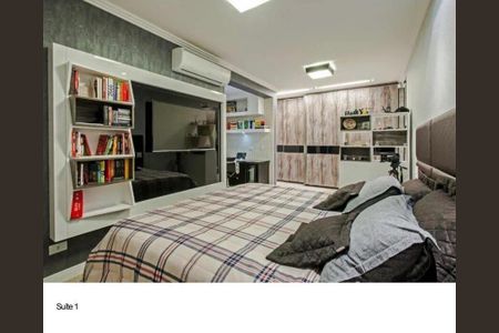 14_photo/94dce1d649.a1cea06ad48fb3a4-ATLAS-d912ad49-7654-434c-88b8-3c0cdac1d50e.jpg de casa à venda com 5 quartos, 850m² em Butiatuvinha, Curitiba