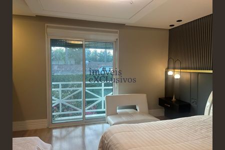 2_photo/94dce1d689.7e98156cb2098b5e-ATLAS-0faab92f-b410-434a-b14e-2dee72e73bcf.jpg de casa à venda com 4 quartos, 499m² em São Braz, Curitiba