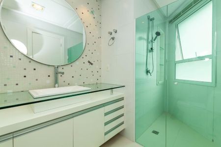 5_photo/94dce1d689.7e98156cb2098b5e-ATLAS-17643df9-37a9-4b2e-814c-a6eb3cbab7c5.jpg de casa à venda com 4 quartos, 499m² em São Braz, Curitiba