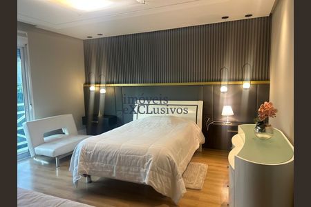 12_photo/94dce1d689.7e98156cb2098b5e-ATLAS-3db0046b-b0db-47b2-a4ce-1a5159e2e16e.jpg de casa à venda com 4 quartos, 499m² em São Braz, Curitiba