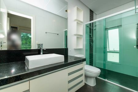 27_photo/94dce1d689.7e98156cb2098b5e-ATLAS-54b3b8e0-2e1a-48de-b7d8-e4117624ede2.jpg de casa à venda com 4 quartos, 499m² em São Braz, Curitiba