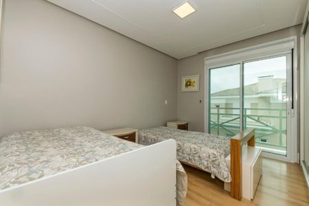 20_photo/94dce1d689.7e98156cb2098b5e-ATLAS-7967717a-701a-4994-bd2c-e848918a3d1b.jpg de casa à venda com 4 quartos, 499m² em São Braz, Curitiba