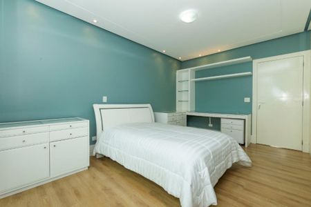 25_photo/94dce1d689.7e98156cb2098b5e-ATLAS-7d8c9dde-7d67-4ec9-80e6-4ed3be8e051a.jpg de casa à venda com 4 quartos, 499m² em São Braz, Curitiba